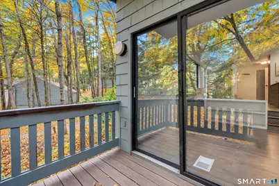 39 Evergreen Road #39, Torrington, CT 06790 - Photo 31