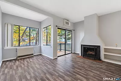 39 Evergreen Road #39, Torrington, CT 06790 - Photo 3
