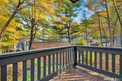 39 Evergreen Road #39, Torrington, CT 06790 - Photo 29