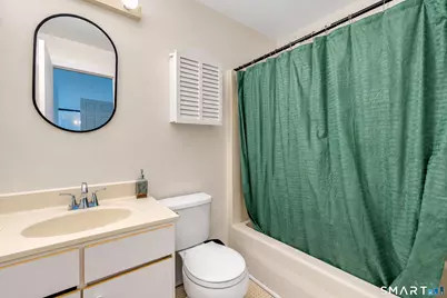 39 Evergreen Road #39, Torrington, CT 06790 - Photo 21