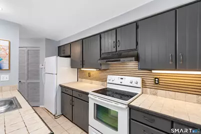 39 Evergreen Road #39, Torrington, CT 06790 - Photo 11