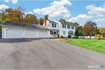 35 Brookside Place, Cheshire, CT 06410 - Photo 33