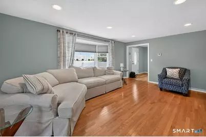 35 Brookside Place, Cheshire, CT 06410 - Photo 7