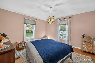 35 Brookside Place, Cheshire, CT 06410 - Photo 9