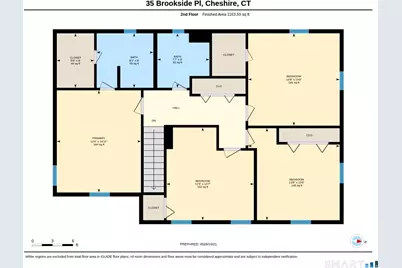 35 Brookside Place, Cheshire, CT 06410 - Photo 31