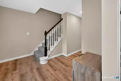 35 Brookside Place, Cheshire, CT 06410 - Photo 5