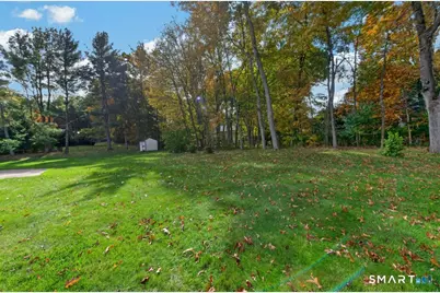 35 Brookside Place, Cheshire, CT 06410 - Photo 37