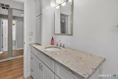 35 Brookside Place, Cheshire, CT 06410 - Photo 27