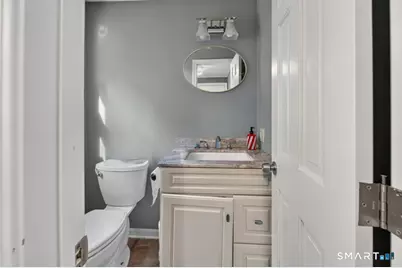 35 Brookside Place, Cheshire, CT 06410 - Photo 15