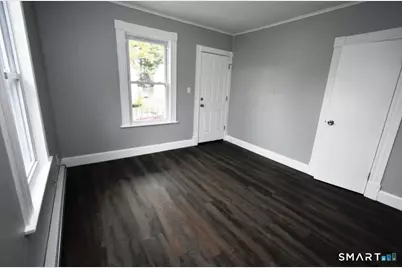16 Crown Street, Bristol, CT 06010 - Photo 7