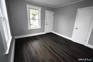 16 Crown St, Bristol, CT 06010 - Photo 7