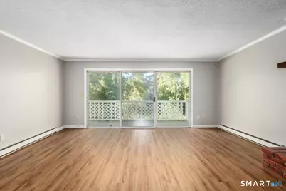 40 Candlewood Lake Road South #4, New Milford, CT 06776 - Photo 7