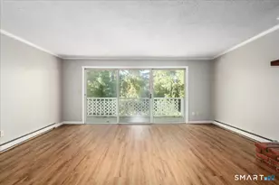 40 Candlewood Lake Rd S, New Milford, CT 06776 - Photo 7