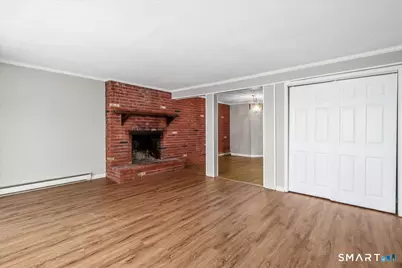 40 Candlewood Lake Road South #4, New Milford, CT 06776 - Photo 3