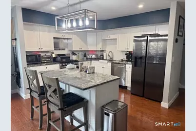 111 Harbour Close #111, New Haven, CT 06519 - Photo 5