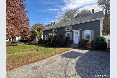 91 Riverside Drive, Thompson, CT 06277 - Photo 3