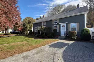 91 Riverside Dr, Thompson, CT 06277 - Photo 3