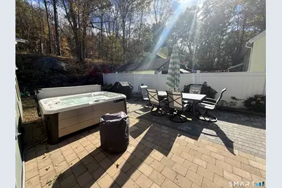 91 Riverside Drive, Thompson, CT 06277 - Photo 9