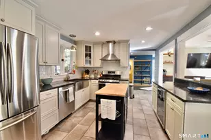 128 Spicer Rd, Thompson, CT 06277 - Photo 9