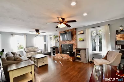 128 Spicer Road, Thompson, CT 06277 - Photo 15