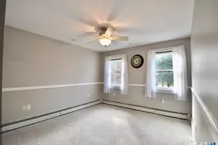 128 Spicer Rd, Thompson, CT 06277 - Photo 25