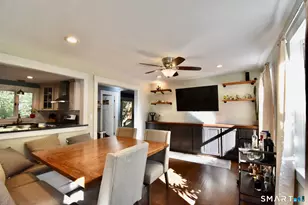 128 Spicer Rd, Thompson, CT 06277 - Photo 13