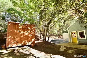 128 Spicer Rd, Thompson, CT 06277 - Photo 37