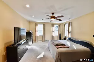 128 Spicer Rd, Thompson, CT 06277 - Photo 19