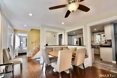 128 Spicer Road, Thompson, CT 06277 - Photo 11