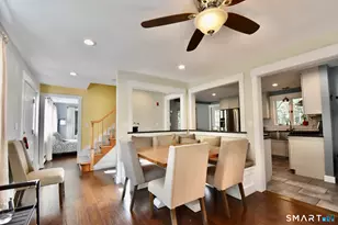 128 Spicer Rd, Thompson, CT 06277 - Photo 11
