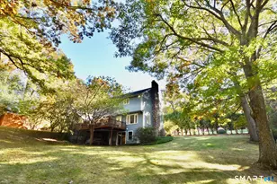 128 Spicer Rd, Thompson, CT 06277 - Photo 35