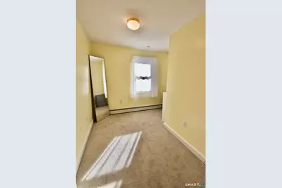 128 Spicer Road, Thompson, CT 06277 - Photo 27