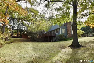 128 Spicer Rd, Thompson, CT 06277 - Photo 39