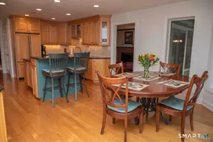 87 Fieldstone Run, Farmington, CT 06032 - Photo 15