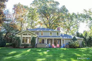 87 Fieldstone Run, Farmington, CT 06032 - Photo 37