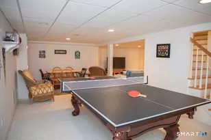 87 Fieldstone Run, Farmington, CT 06032 - Photo 35