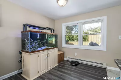 50 Deering Lane, Waterbury, CT 06706 - Photo 5
