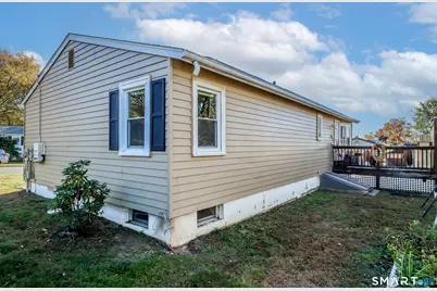 50 Deering Lane, Waterbury, CT 06706 - Photo 25
