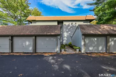 10 Hickory Hill #10, Southington, CT 06479 - Photo 21