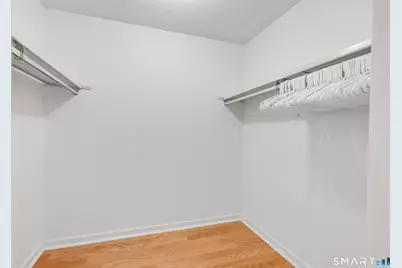 10 Hickory Hill #10, Southington, CT 06479 - Photo 17