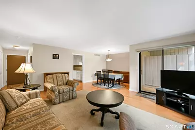 10 Hickory Hill #10, Southington, CT 06479 - Photo 7