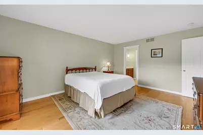 10 Hickory Hill #10, Southington, CT 06479 - Photo 15