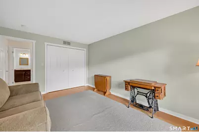 10 Hickory Hill #10, Southington, CT 06479 - Photo 19