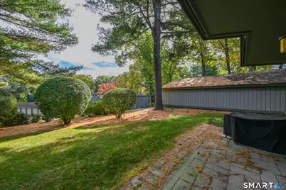 10 Hickory Hill #10, Southington, CT 06479 - Photo 5