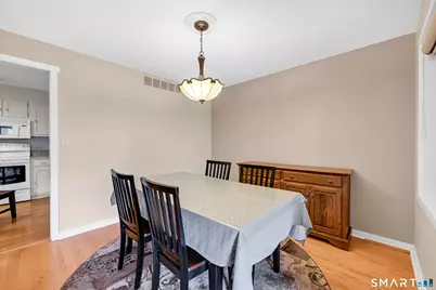 10 Hickory Hill #10, Southington, CT 06479 - Photo 9