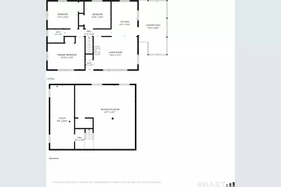 6 Blueberry Lane, New Milford, CT 06784 - Photo 25