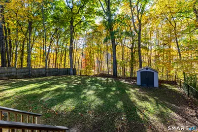 6 Blueberry Lane, New Milford, CT 06784 - Photo 17