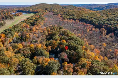 6 Blueberry Lane, New Milford, CT 06784 - Photo 3