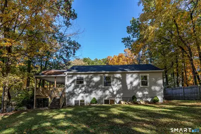 6 Blueberry Lane, New Milford, CT 06784 - Photo 21