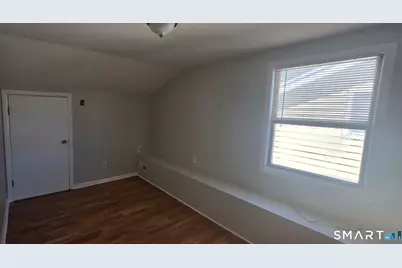 736 Savin Avenue #2R, West Haven, CT 06516 - Photo 23